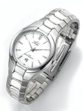 Classic gent’s sports watch – 798