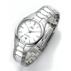 Classic gent's sports watch - 798