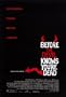 Before the Devil Knows You're Dead Poster 27x40 Philip Seymour Hoffman Ethan Hawke