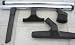 NEW Rainbow Vacuum Cleaner Attachments Wands Main Tools