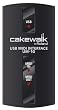 Cakewalk Um-1G 1X1 Usb Midi Interface