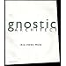 Gnostic Architecture