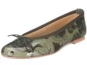 Giesswein Cunewalde 551040059, Damen Ballerinas