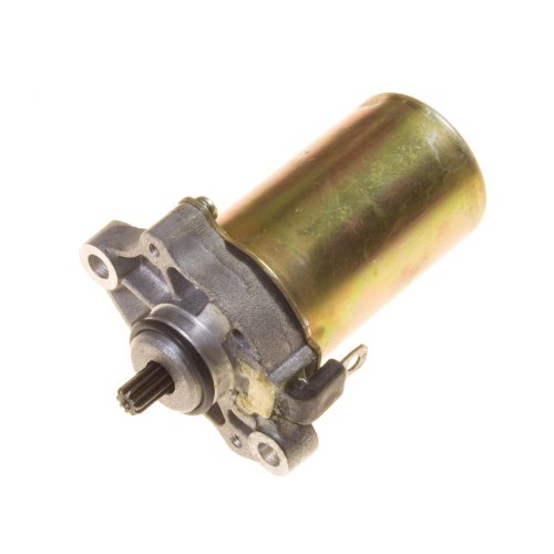 RMS 246390030 Anlasser für Piaggio Motoren