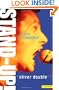Stand-Up! on being a comedian (Methuen Drama)
