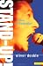 Stand-up!:
On
Being
a
Comedian
(Methuen
Drama)
(Performance
Books)