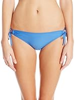 Splendid Braguita de Bikini (Azul)