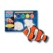 Melissa & Doug Arts & Crafts Decorate Your Party Favors Tropical Fish Figure_s-1