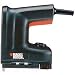 Heimwerken : Black & Decker KX418E Elektro-Tacker