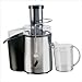 Professional Series Juice Extractor Professional Series Juice Extractor