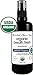Herbal Choice Mari Organic Breath Fresh 100ml/ 3.4oz Spray