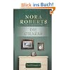 Die O' Haras 1-4: 1. So nah am Paradies 2. Tanz der Sehnsucht 3. Hinter dunklen Spiegeln 4. Wohin die Zeit uns treibt