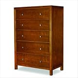 Envision by Hooker Furniture - 