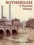 Rotherham : a pictorial history