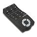 RemoteLinc Wireless Remote Control For INSTEON automated lighting systems Black