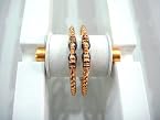 1 GM GOLD FOIL BANGLES