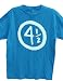 Search : Fantastic Four 4.5 4 1/2 Scott Pilgrim T-shirt