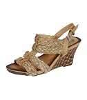 Catwalk Women 9490F
