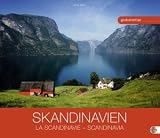 Image of Skandinavien Globetrotter 2010: Von stillen Wäldern, Seen und Fjorden
