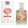 Les Ambiances de Lady D'Orsay - Feuilles de Tomaie Home Fragrance 3.3 oz