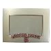 Florida State Seminoles Rfsj Land Pix Frame 46