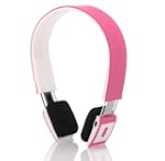 deleyCON Bluetooth Headset Kopfh�rer...