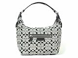 Signature Hobo Purse Bargains signature-hobo-purse Signature Hobo Purse Bargains