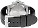 Victorinox Swiss Army Men's 241340 Summit XLT Chrono Watch Victorinox Swiss Army Men's 241340 Summit XLT Chrono Watch