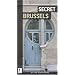 Secret Brussels (Jonglez)