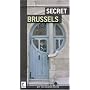 Secret Brussels (Jonglez)