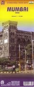 Mumbai, India