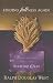 Books : Finding Fullness Again