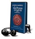 The Power of Myth