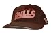 Search : NBA Chicago Bulls Hat New Era