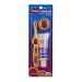 All Products : BARNEY kids TOOTHBRUSH travel kit DR FRESH children