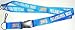PHILADELPHIA 76ERS LANYARD