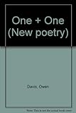 One + one