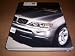 BMW 2005 X5 SPORTS UTILITY BROCHURE
