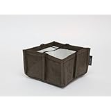 Détails sur le produit