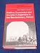 Politics Economics and Society in Argentina in the Revolutionary Period (Cambridge Latin American Studies)