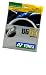 Yonex BG-65 Badminton String Set