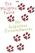 No Suspicious Circumstances (Isis (Hardcover Large Print))