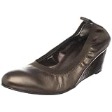 VANELi Womens Yacinthe Wedge Pump