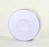Victoria Secret Naturally Blackberry & Tonka Bean All Over Moisture Salve 1.7oz