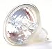 Aquascape - 10-Watt Faux Lily Pad Light - Replacement Bulb