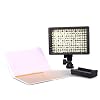 Neewer� Pro CN-160 LED camera video lamp light for Canon Nikon