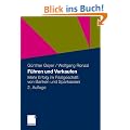 F�hren und Verkaufen: Mehr Erfolg im Filialgesch�ft von Banken und Sparkassen