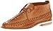DV by Dolce Vita Women's Fio Oxford