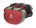 Granite Gear Ruff Rider Dog Pack