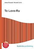To Love-Ru